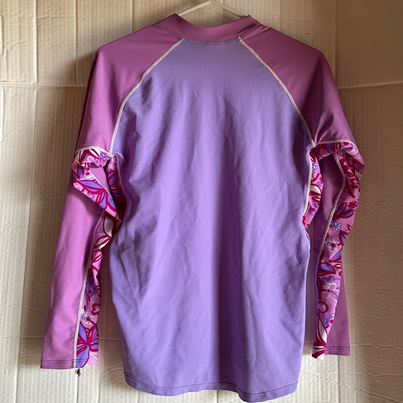 Top - Picture 2 of 8